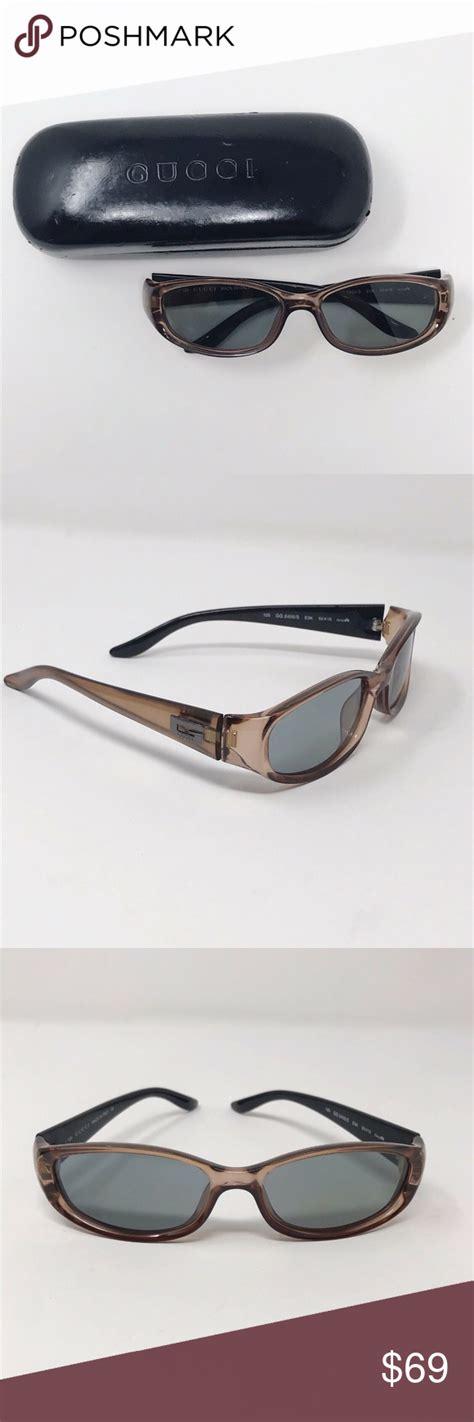 gucci sunglasses gg 2456/s|authentic gucci sunglasses gg 0291.